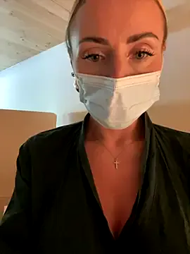 nide_xiaogou – webcam model profile photo Image 16