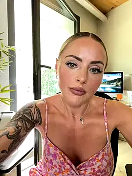 nide_xiaogou – webcam model profile photo Image 9