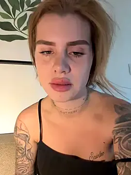 Rxse_10 – webcam model profile photo Image 10