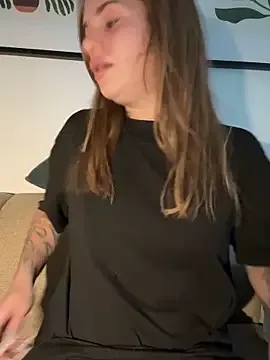 Rxse_10 – webcam model profile photo Image 13