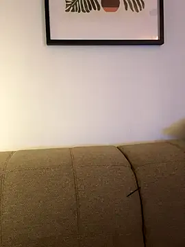 Rxse_10 – webcam model profile photo Image 14