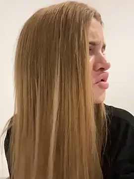 Rxse_10 – webcam model profile photo Image 17