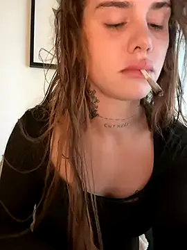 Rxse_10 – webcam model profile photo Image 3