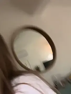 Rxse_10 – webcam model profile photo Image 4