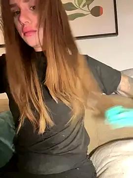 Rxse_10 – webcam model profile photo Image 8