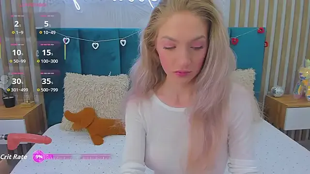 Fortune_888 – webcam model profile photo Image 10