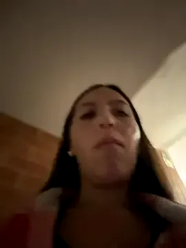 badbaby187 – webcam model profile photo Image 11