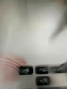 badbaby187 – webcam model profile photo Image 13