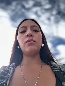 badbaby187 – webcam model profile photo Image 6