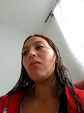 badbaby187 – webcam model profile photo Image 9