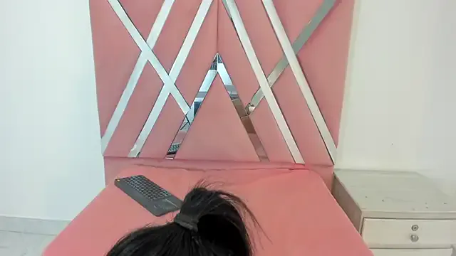 MrAndMrsSavage – webcam model profile photo Image 18