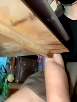 May-Squirt profile photo Image 2