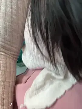 May-Squirt profile photo Image 5