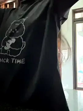 OnlyPragya – webcam model profile photo Image 13