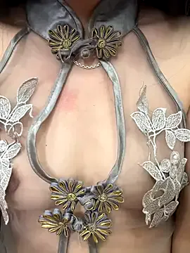 OnlyPragya – webcam model profile photo Image 15