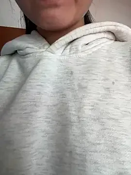 OnlyPragya – webcam model profile photo Image 16