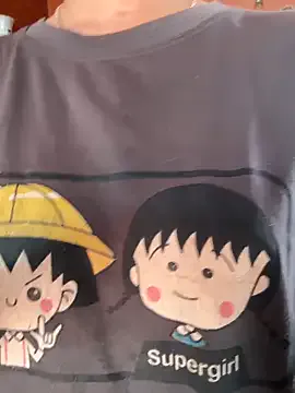 OnlyPragya – webcam model profile photo Image 17