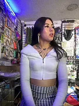 Miya_Nika – webcam model profile photo Image 7