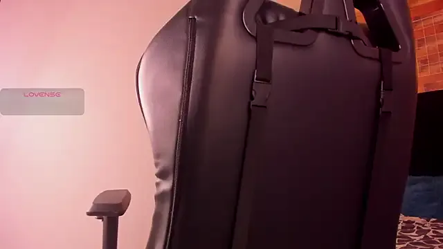 sexycouples35 – webcam model profile photo Image 15