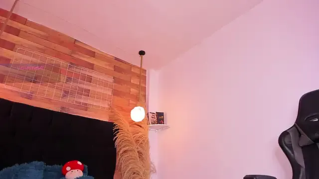 sexycouples35 – webcam model profile photo Image 19