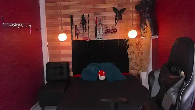 sexycouples35 – webcam model profile photo Image 7