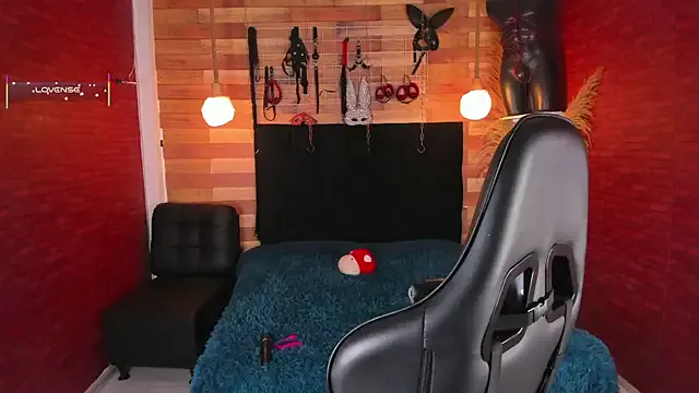 sexycouples35 – webcam model profile photo Image 8