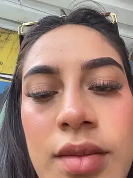 crazy_gerls – webcam model profile photo Image 17