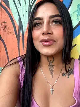 crazy_gerls – webcam model profile photo Image 18