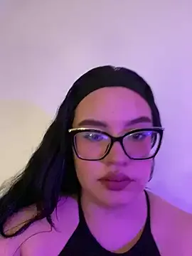 Myna-ssxxy12 – webcam model profile photo Image 19