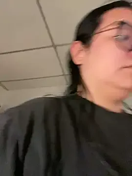 Myna-ssxxy12 – webcam model profile photo Image 7