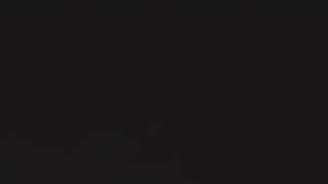 KristalCrowner – webcam model profile photo Image 11