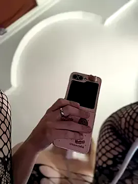 mollydo11 profile photo Image 18