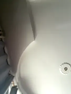 mollydo11 profile photo Image 4