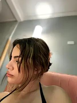 mollydo11 profile photo Image 8