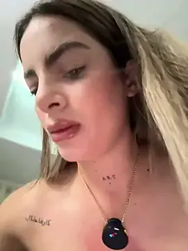 mollydo11 profile photo Image 9