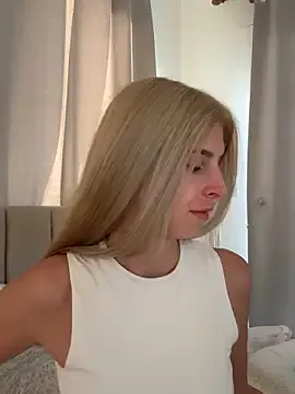 Sexy_anaamika – webcam model profile photo Image 11