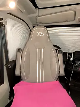 Bangalore_Chennai_Couple – webcam model profile photo Image 14