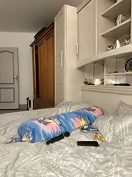 Bangalore_Chennai_Couple – webcam model profile photo Image 17