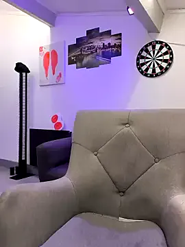 Bangalore_Chennai_Couple – webcam model profile photo Image 7