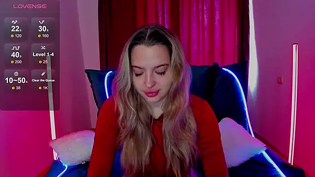 cvxcnxz – webcam model profile photo Image 12