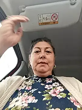 alana15 – webcam model profile photo Image 10