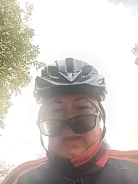 alana15 – webcam model profile photo Image 11