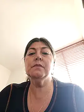 alana15 – webcam model profile photo Image 15