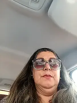 alana15 – webcam model profile photo Image 16