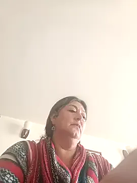 alana15 – webcam model profile photo Image 17