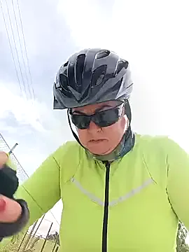 alana15 – webcam model profile photo Image 5