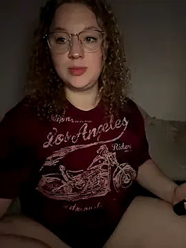 Bangalore_Chennai_Couple – webcam model profile photo Image 10