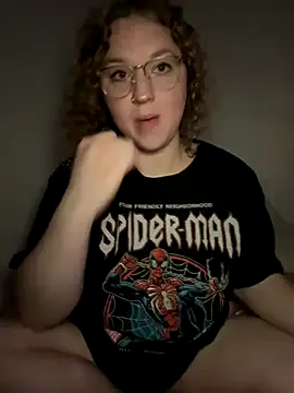 Bangalore_Chennai_Couple – webcam model profile photo Image 12