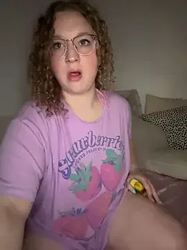 Bangalore_Chennai_Couple – webcam model profile photo Image 14