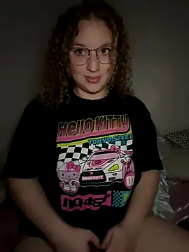 Bangalore_Chennai_Couple – webcam model profile photo Image 18